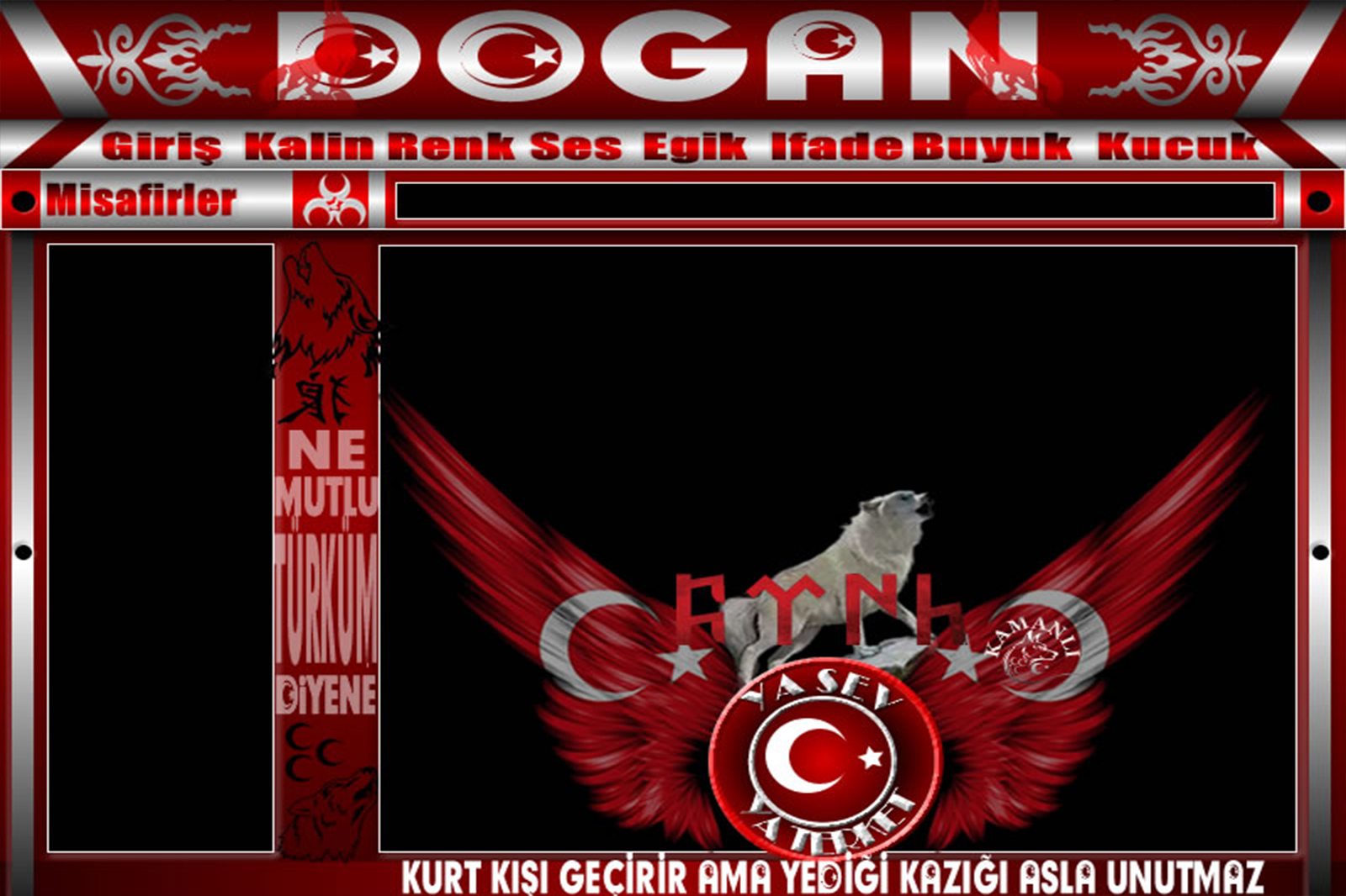 dogankurtkisimecqa.jpg