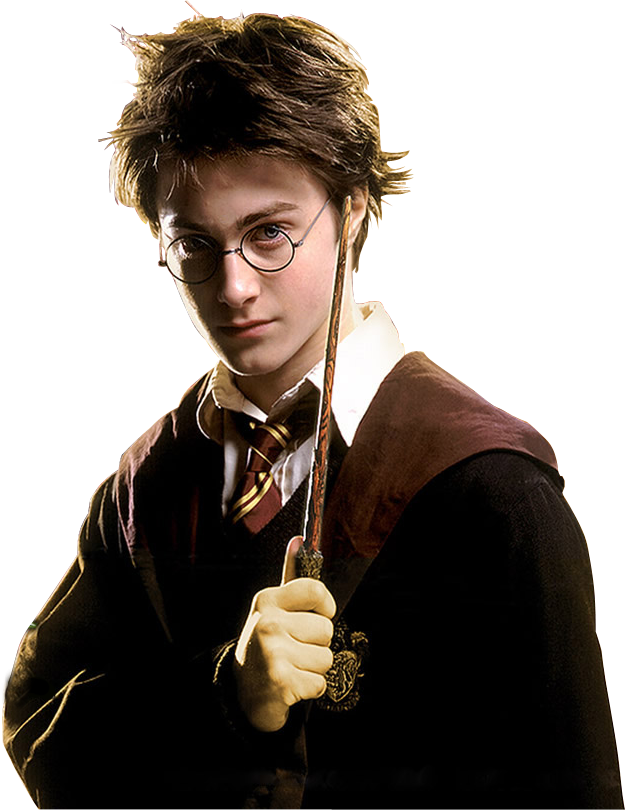 7182_render_potterqnkyw.png