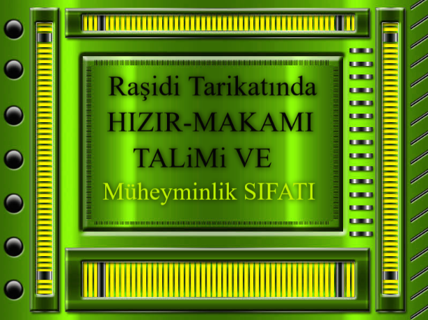 Rasidi_Tariqati_HIZIR-Makami-ve-El-Mueyminlik.png