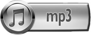 mp3-button.png